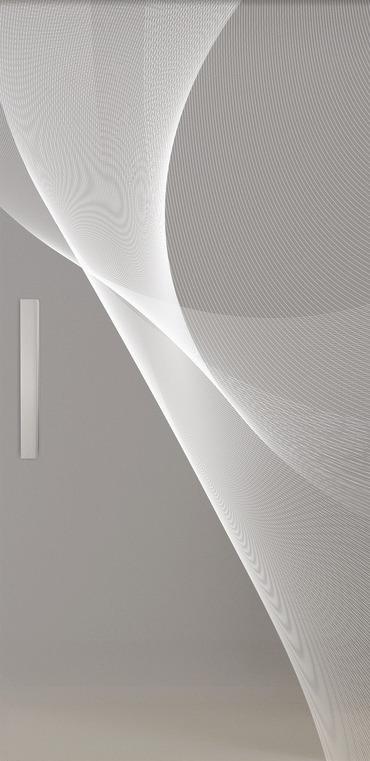 GST 3D-LD-623-Grauglas-TWOSIDES.jpg